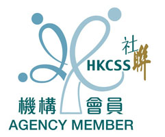 香港社會服務聯會