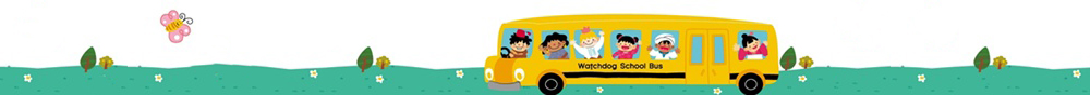 School Bus
