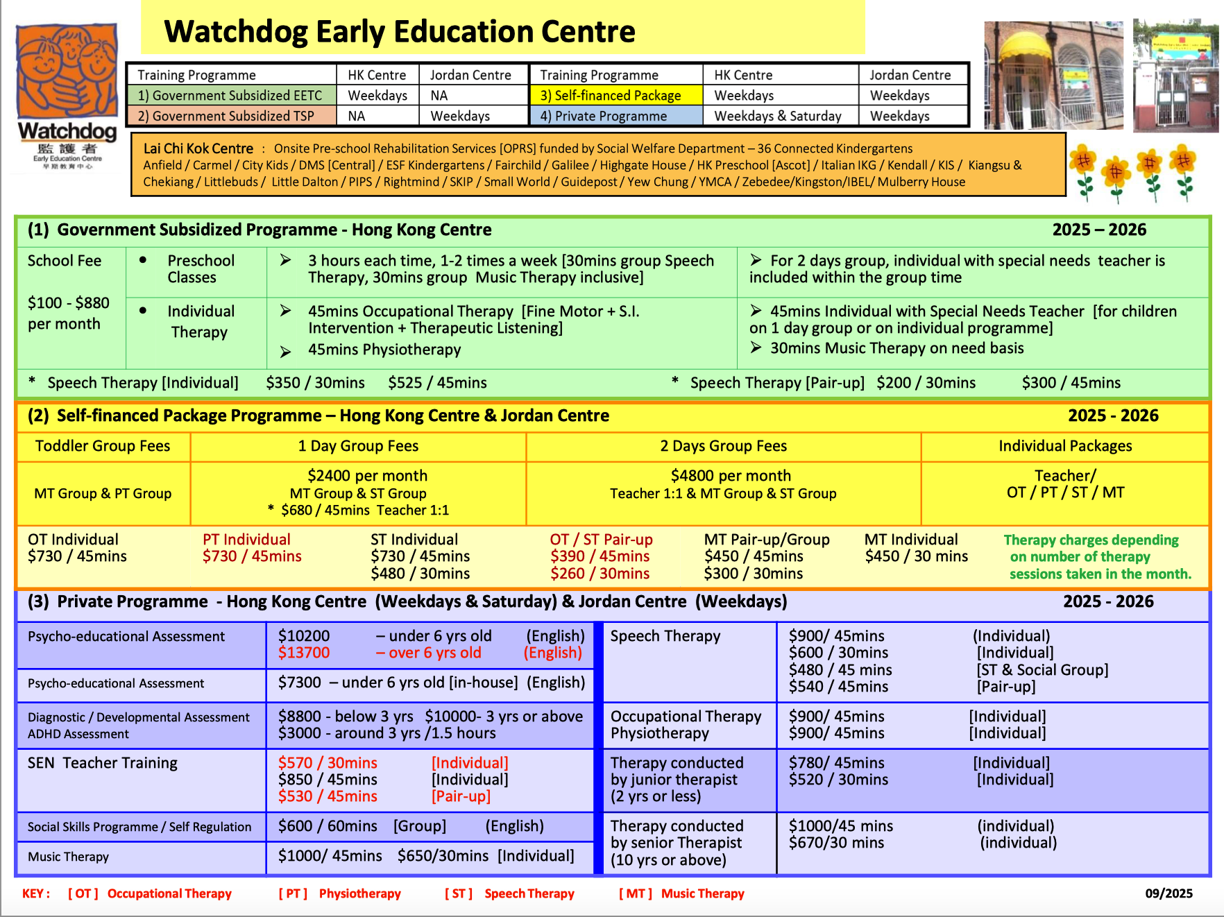 Fee_Structure_Watchdog_2023-24